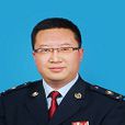 肖立軍(梅河口市地稅局黨組成員) 肖立軍(梅河口市地稅局黨組成員)