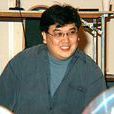 木城雪戶(木城幸人)