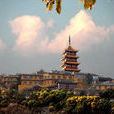 廣教禪寺 廣教禪寺