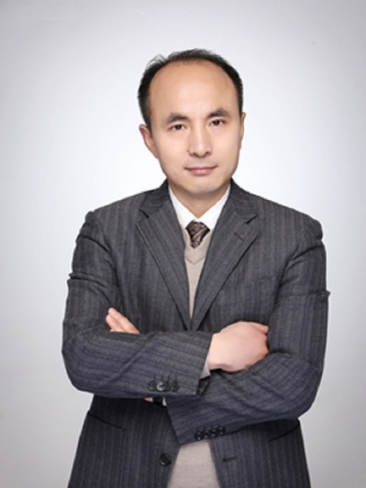 汪濤(浙江大學城市學院講師) 汪濤(浙江大學城市學院講師)
