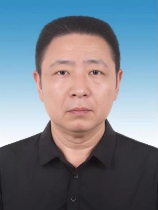 姚太勇 姚太勇