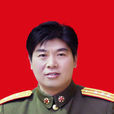 葉國安 葉國安