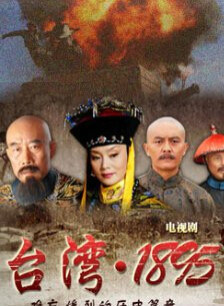 陳之輝 陳之輝