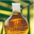 熱帶植物油