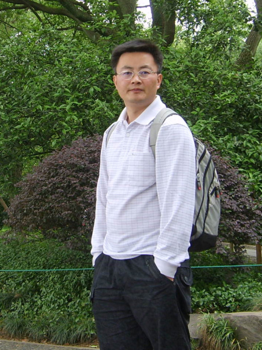 陳天翔(2010年廣州亞運會馬來西亞代表團成員) 陳天翔(2010年廣州亞運會馬來西亞代表團成員)