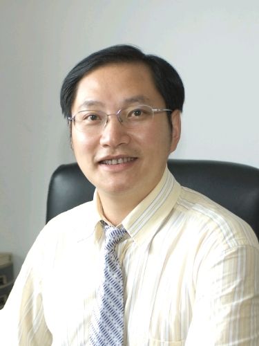 王曉平(浙江省金華市文化廣電旅遊局黨委委員) 王曉平(浙江省金華市文化廣電旅遊局黨委委員)