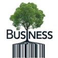 Business(Williams,BrianK.;Sawyer,Stacey C.Berston,Susan著圖書) Business(Williams,BrianK.;Sawyer,Stacey C.Berston,Susan著圖書)