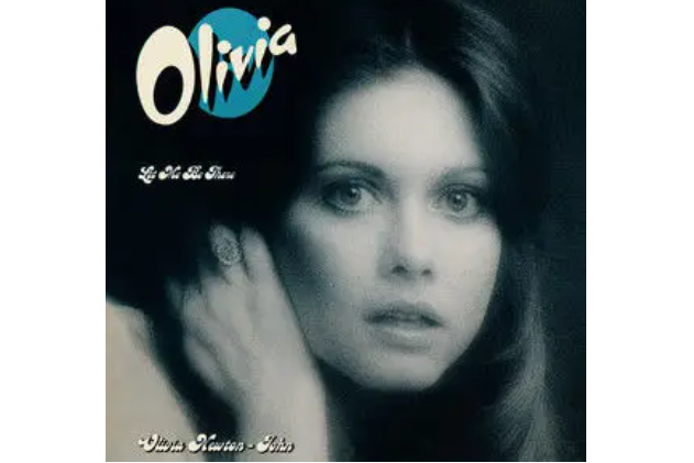 love song(Olivia Newton-John演唱的歌曲) love song(Olivia Newton-John演唱的歌曲)