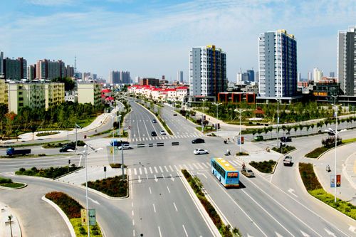 孔明路 孔明路