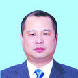 林東偉 林東偉