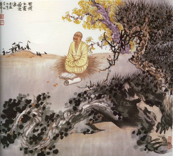 道芬 道芬