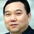李天貴(湖北荊門市人大常委會原副主任) 李天貴(湖北荊門市人大常委會原副主任)