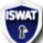 ISWAT解鎖