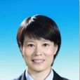吳飛(北京大學體育教研部副主任) 吳飛(北京大學體育教研部副主任)