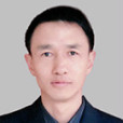 王紹榮(雲南省大理州委政法委員會副書記) 王紹榮(雲南省大理州委政法委員會副書記)