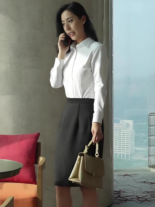 志一玲