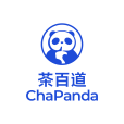 茶百道 茶百道
