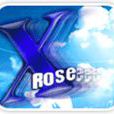 xrose
