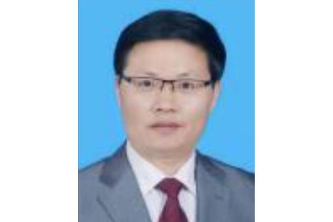 胡建發(西北工業大學馬克思主義學院副教授) 胡建發(西北工業大學馬克思主義學院副教授)