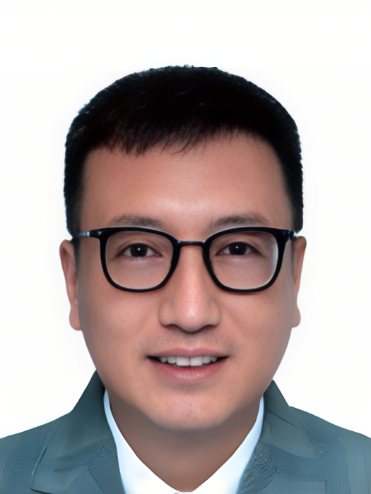 吳澤森(第七屆香港特別行政區灣仔區議會議員) 吳澤森(第七屆香港特別行政區灣仔區議會議員)