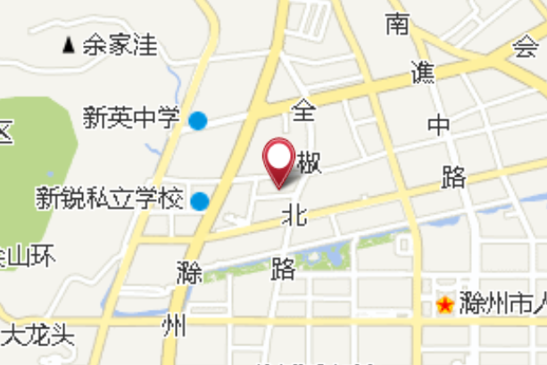 趙老郢