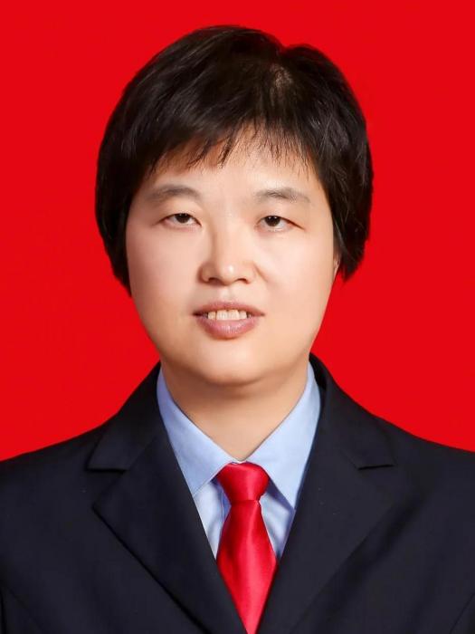 薛淑紅 薛淑紅