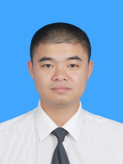 金偉(浙江省溫州市文成縣住建局總工程師) 金偉(浙江省溫州市文成縣住建局總工程師)