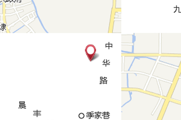 徐竹圩岸 徐竹圩岸