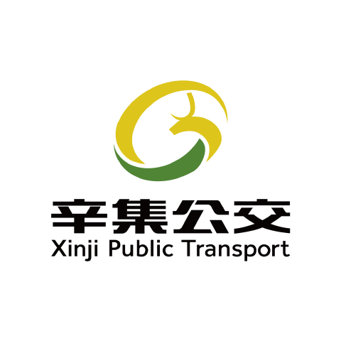 辛集公交302路 辛集公交302路