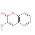 3-羥基香豆素 3-羥基香豆素
