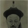 潘錫恩 潘錫恩