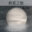 救愛之旅 救愛之旅