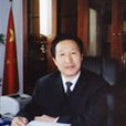 蔡文清(河北醫科大學校長兼附屬第二醫院院長) 蔡文清(河北醫科大學校長兼附屬第二醫院院長)
