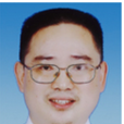 李興文(四川省甘孜州委常委、州人民政府副州長) 李興文(四川省甘孜州委常委、州人民政府副州長)