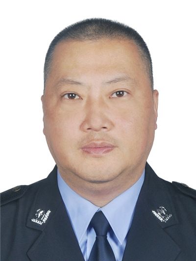 徐知竑 徐知竑