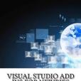 Visual Studio Add Ins for Newbies Visual Studio Add Ins for Newbies