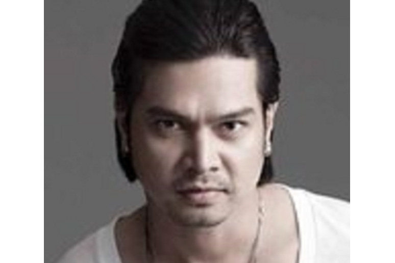 Somchai Kemglad Somchai Kemglad