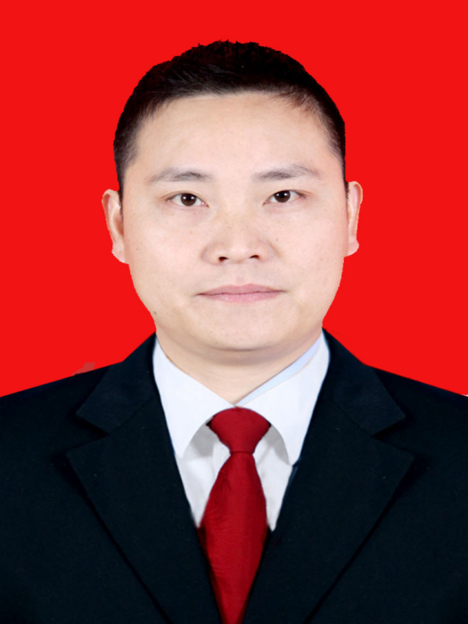 王玉(仁懷市市場監督管理局黨組成員) 王玉(仁懷市市場監督管理局黨組成員)