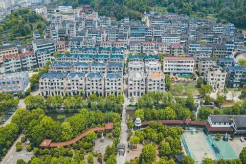 沈岙村(浙江省台州市黃巖區上垟鄉下轄村) 沈岙村(浙江省台州市黃巖區上垟鄉下轄村)