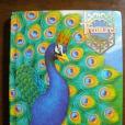 Treasures, a Reading/Language Arts Program, Grade 3, Book 2 Student Edition Treasures, a Reading/Language Arts Program, Grade 3, Book 2 Student Edition
