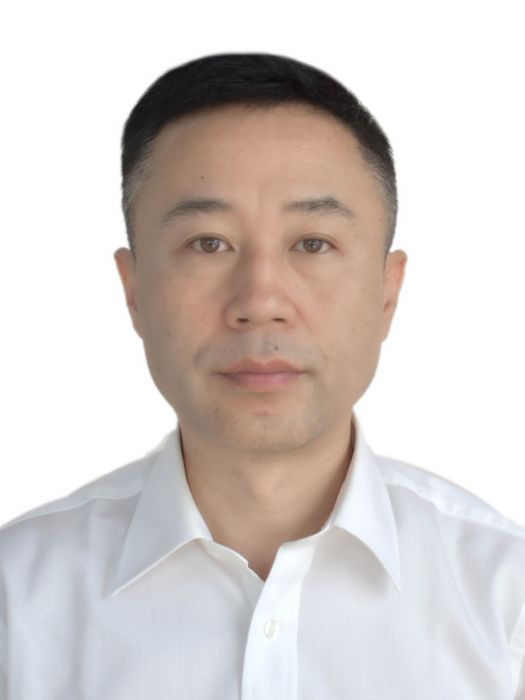 胡敬方(貴陽市雲岩區科學技術局黨組書記、局長) 胡敬方(貴陽市雲岩區科學技術局黨組書記、局長)