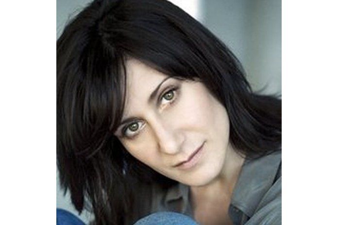 Suzanne Didonna Suzanne Didonna