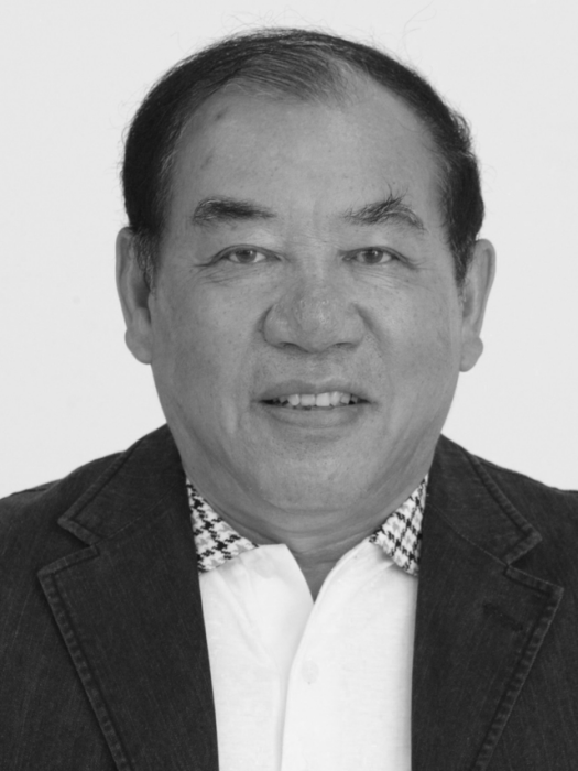 劉春義(瀋陽飛機設計研究所原所長、研究員級高級工程師) 劉春義(瀋陽飛機設計研究所原所長、研究員級高級工程師)