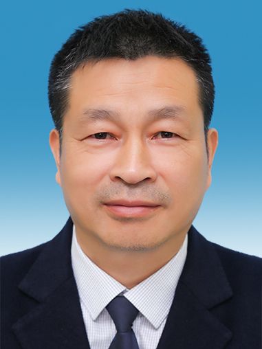 張興隆(湖南省岳陽市華容縣人民政府黨組成員、副縣長) 張興隆(湖南省岳陽市華容縣人民政府黨組成員、副縣長)