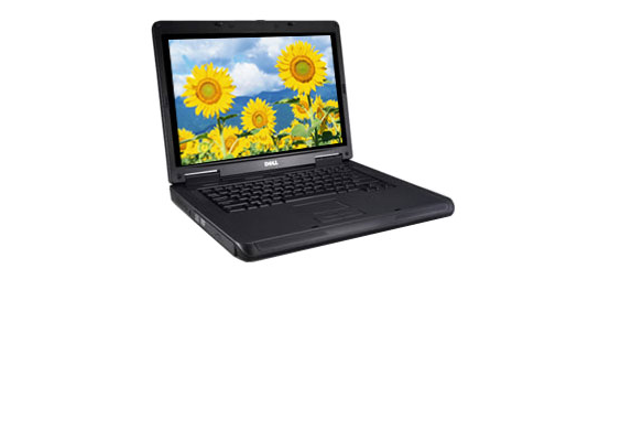 戴爾Vostro 1400(Q521085) 戴爾Vostro 1400(Q521085)