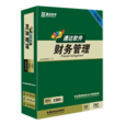 速達財務 速達財務