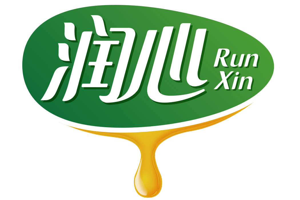 潤心(江西青龍高科油脂有限公司旗下品牌) 潤心(江西青龍高科油脂有限公司旗下品牌)
