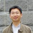匡平(電子科技大學計算機科學與工程學院副教授) 匡平(電子科技大學計算機科學與工程學院副教授)