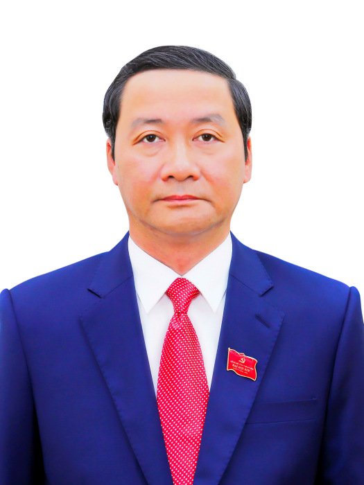杜明俊(越南清化省人民委員會主席) 杜明俊(越南清化省人民委員會主席)