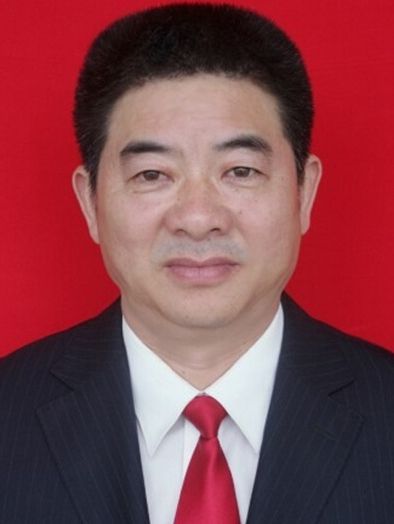 余金木(浙江省衢州市智慧新城管委會副縣級幹部) 余金木(浙江省衢州市智慧新城管委會副縣級幹部)